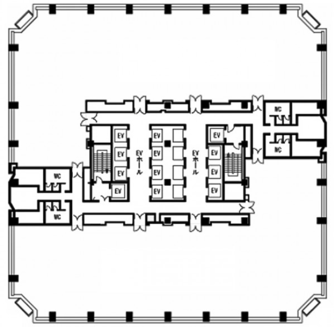 fresh/room/H0013000109_1
