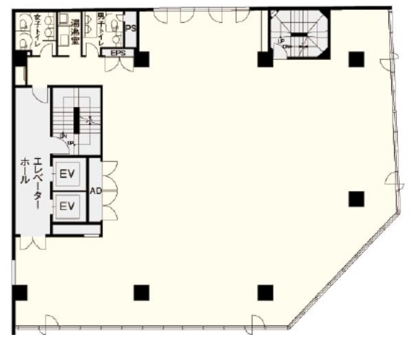 fresh/room/H0013000128_1