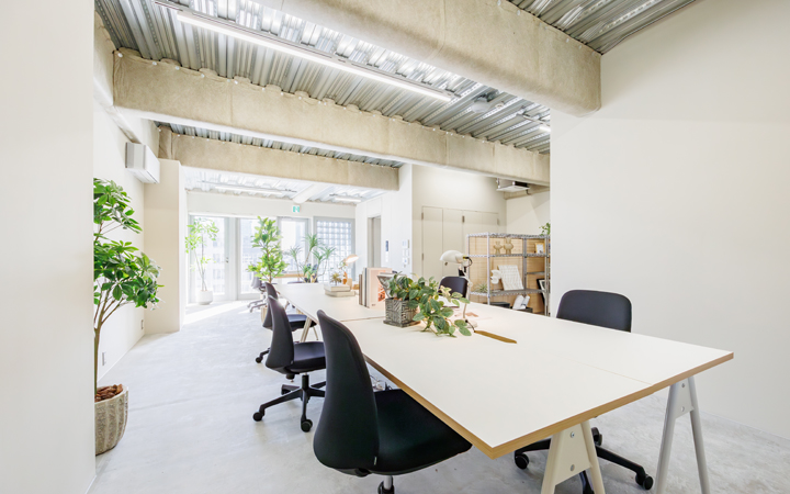 fresh/room/H0013000253_19