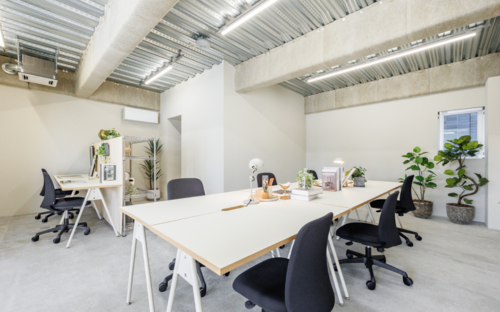 fresh/room/H0013000253_20