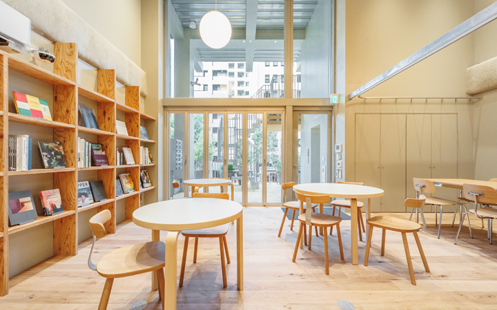 fresh/room/H0013000253_21