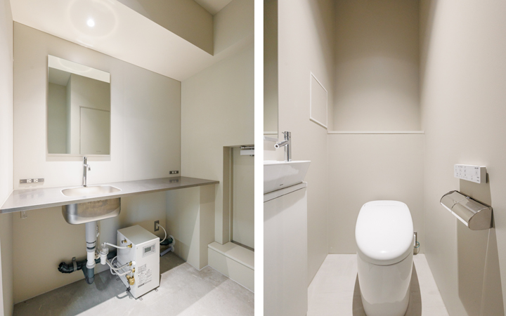 fresh/room/H0013000253_22