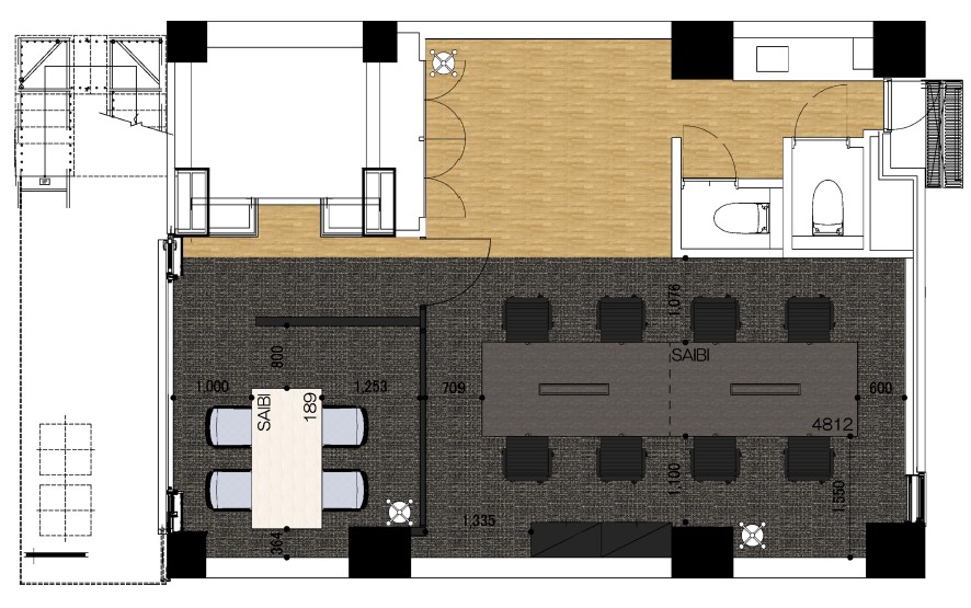 fresh/room/H0013000256_19