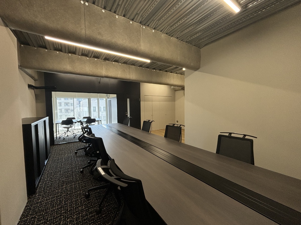 fresh/room/H0013000256_21