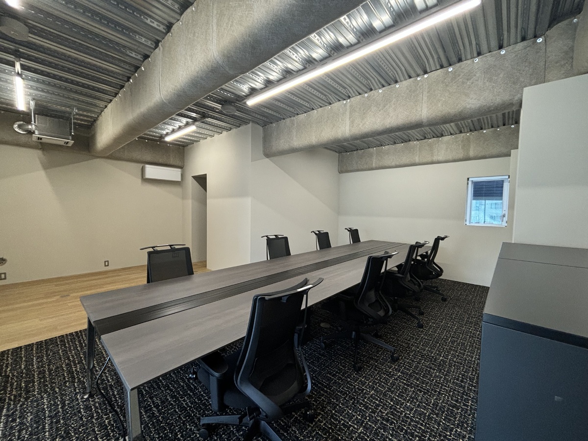 fresh/room/H0013000256_22