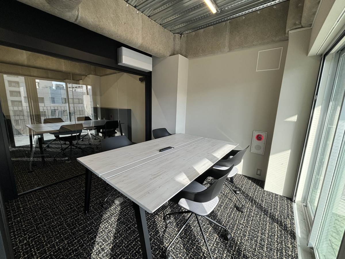 fresh/room/H0013000256_23