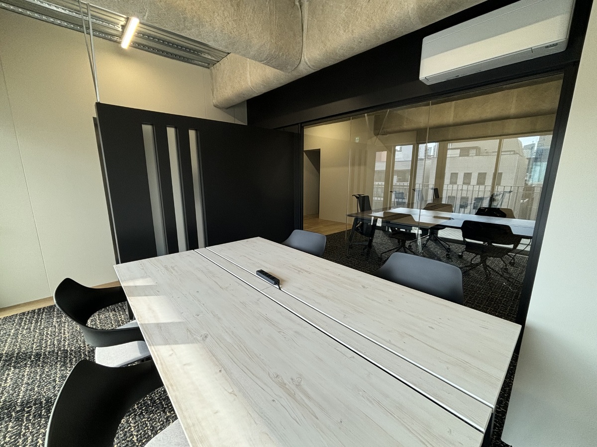 fresh/room/H0013000256_24