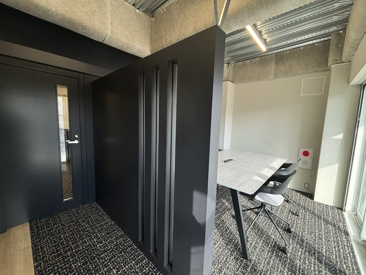 fresh/room/H0013000256_25