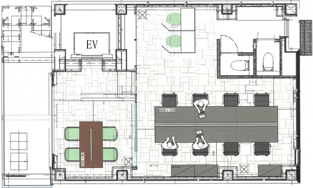 fresh/room/H0013000260_19