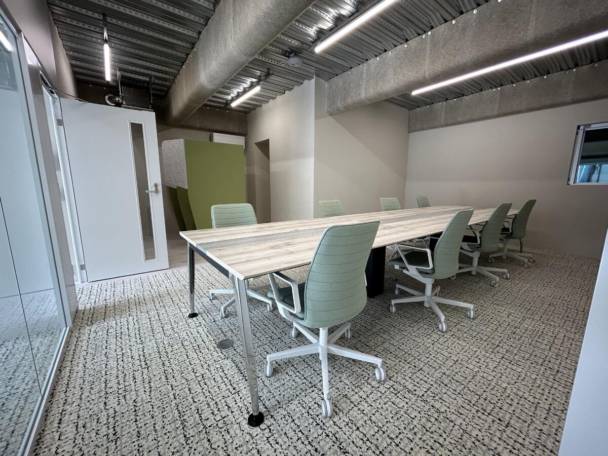 fresh/room/H0013000260_20