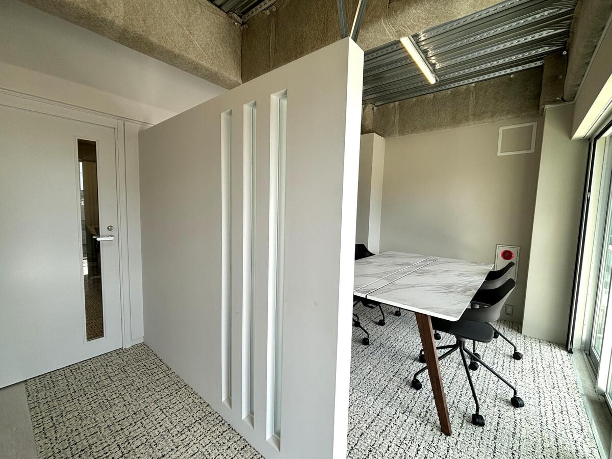 fresh/room/H0013000260_21