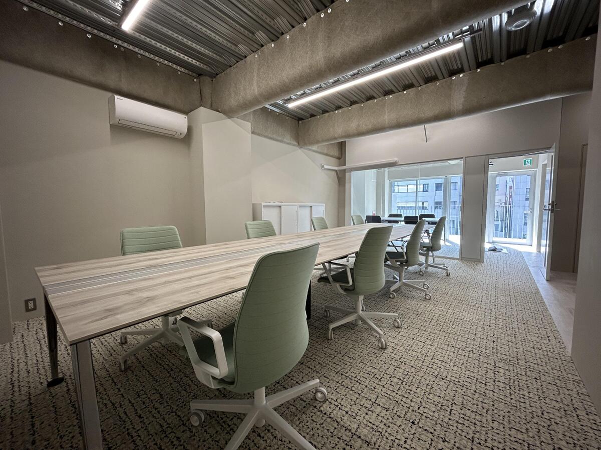 fresh/room/H0013000260_22