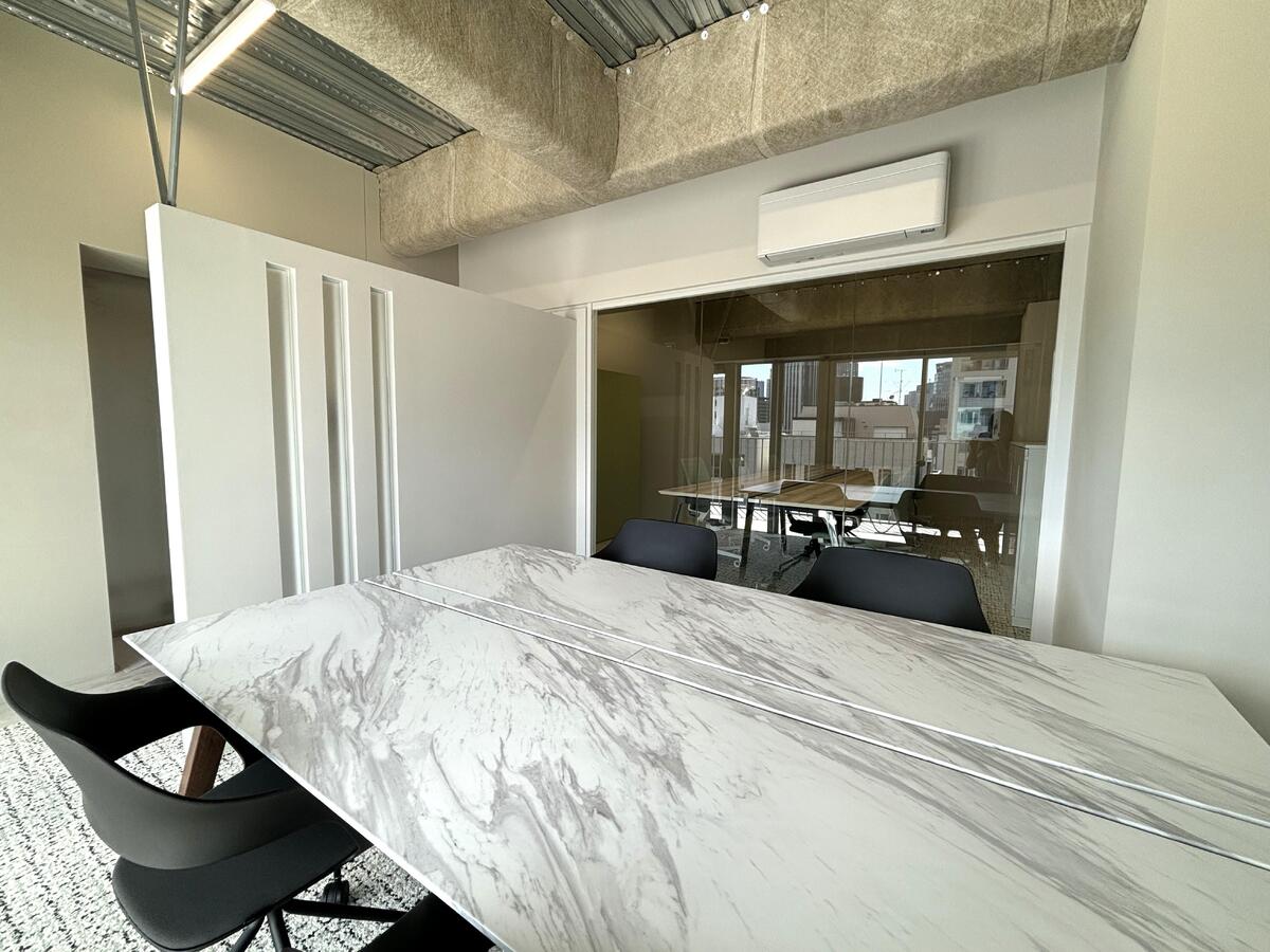 fresh/room/H0013000260_23