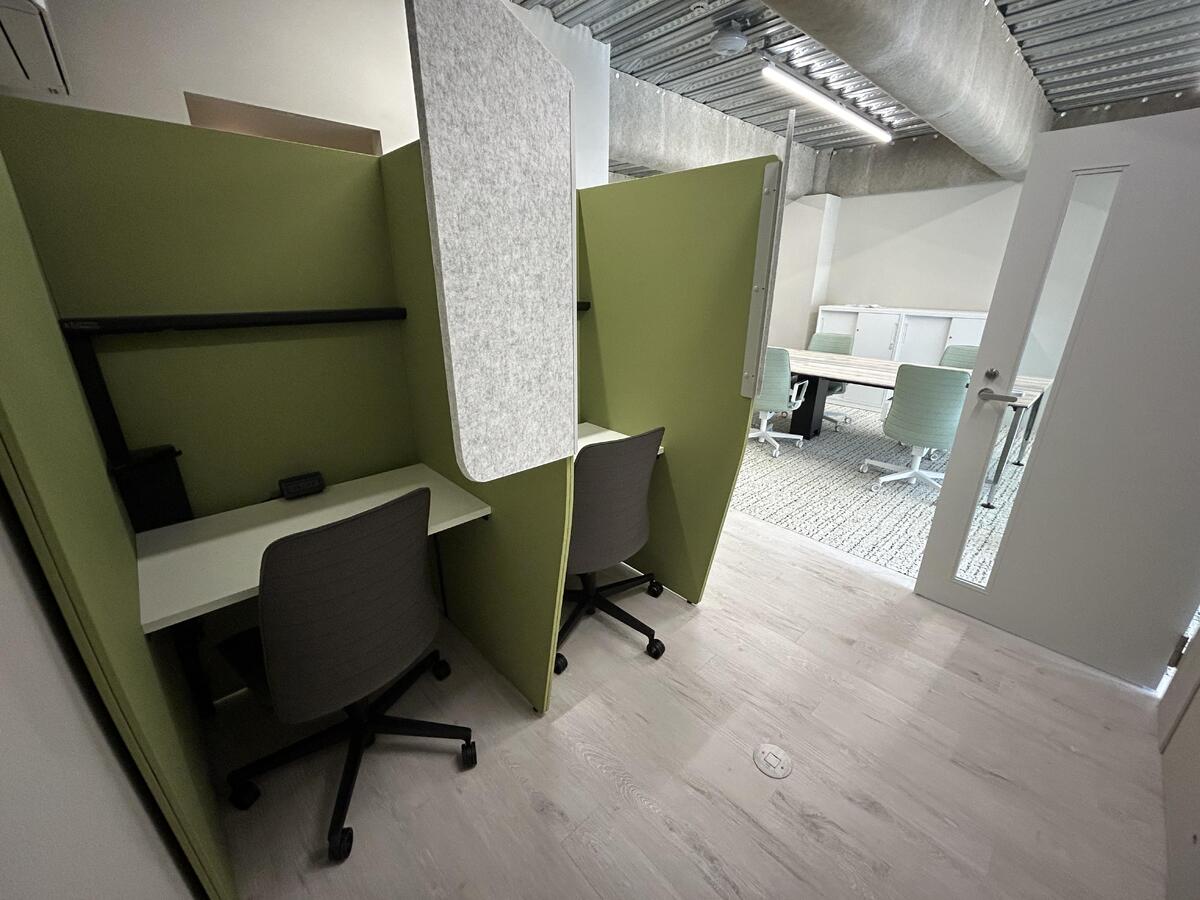 fresh/room/H0013000260_24