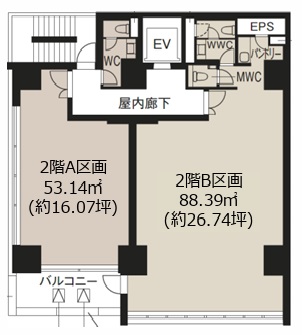 fresh/room/H0013000308_1