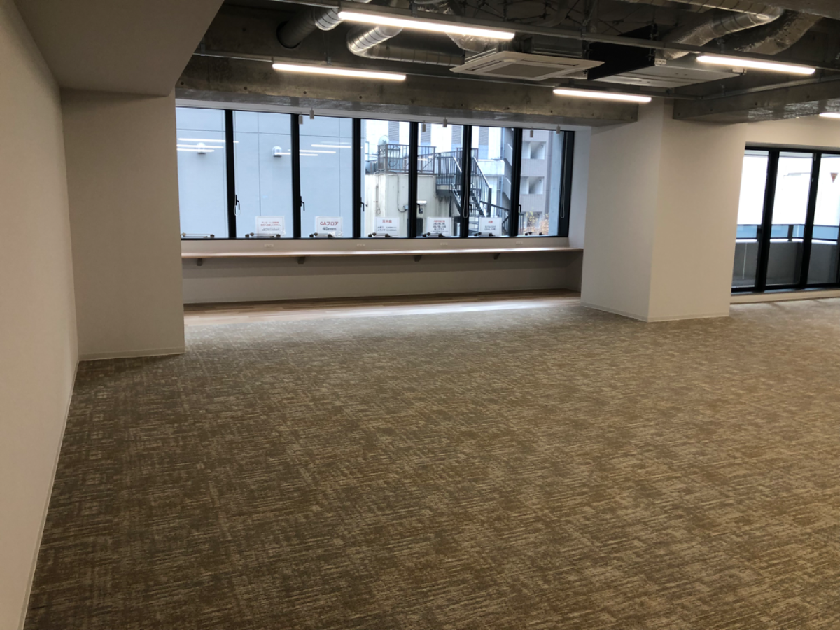 fresh/room/H0013000309_2