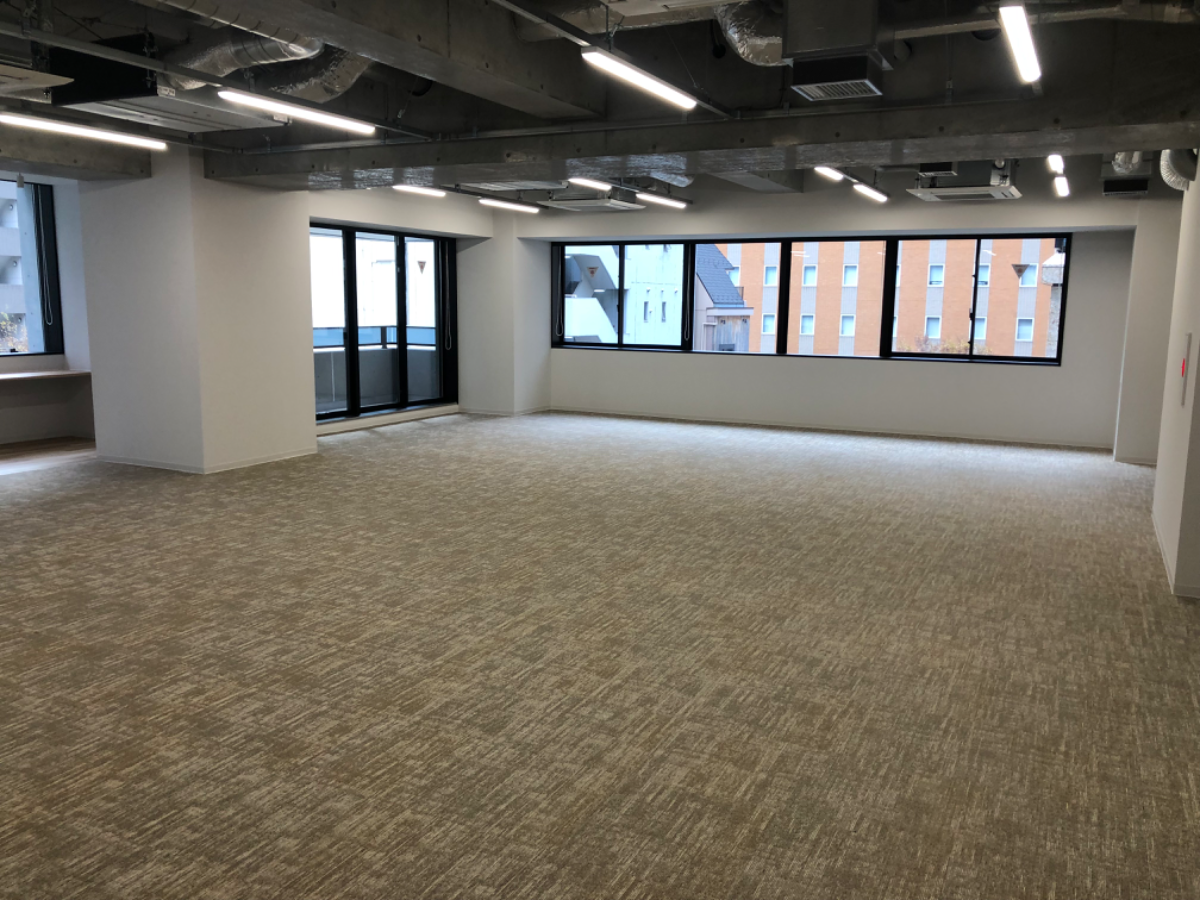 fresh/room/H0013000309_3