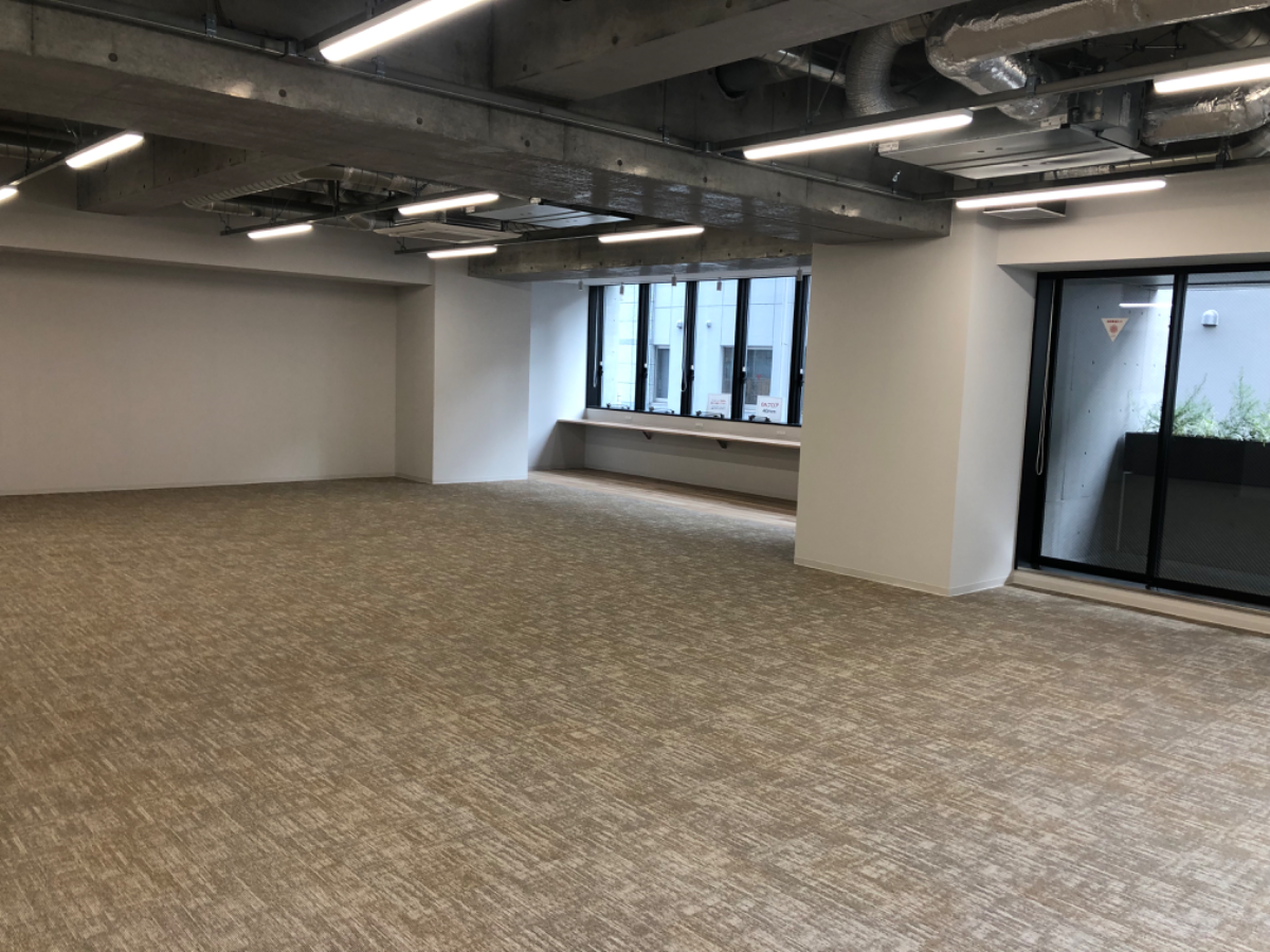 fresh/room/H0013000309_4