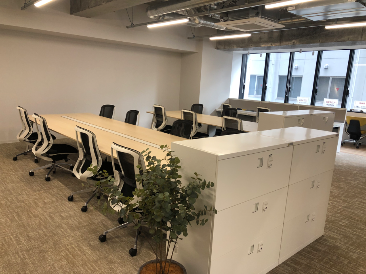 fresh/room/H0013000311_2