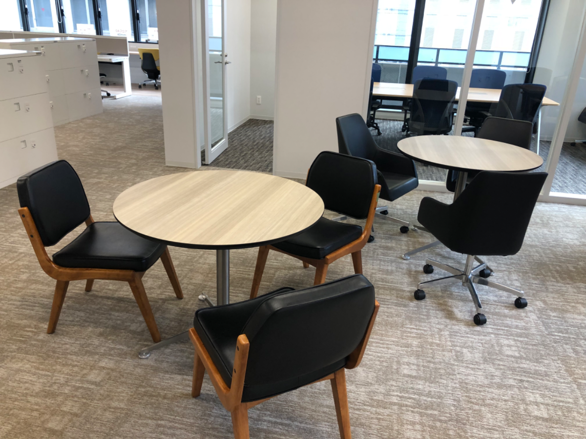 fresh/room/H0013000311_3