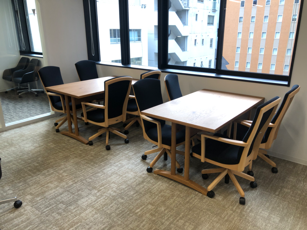 fresh/room/H0013000311_4