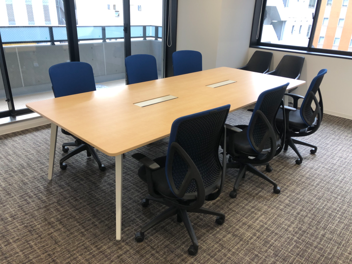 fresh/room/H0013000311_5