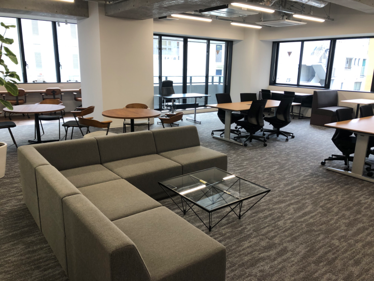 fresh/room/H0013000312_2