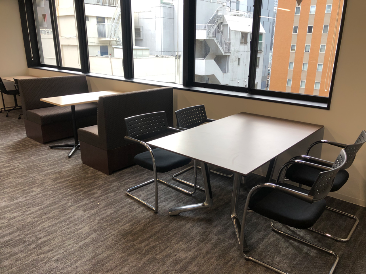 fresh/room/H0013000312_3