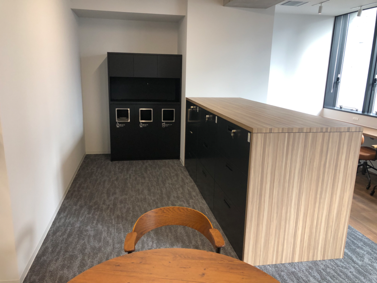 fresh/room/H0013000312_5