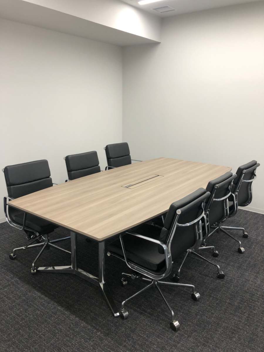 fresh/room/H0013000312_6