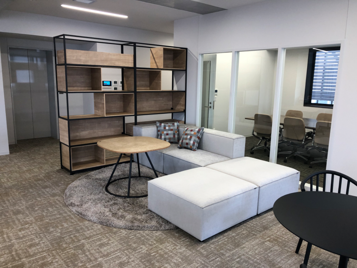 fresh/room/H0013000313_2