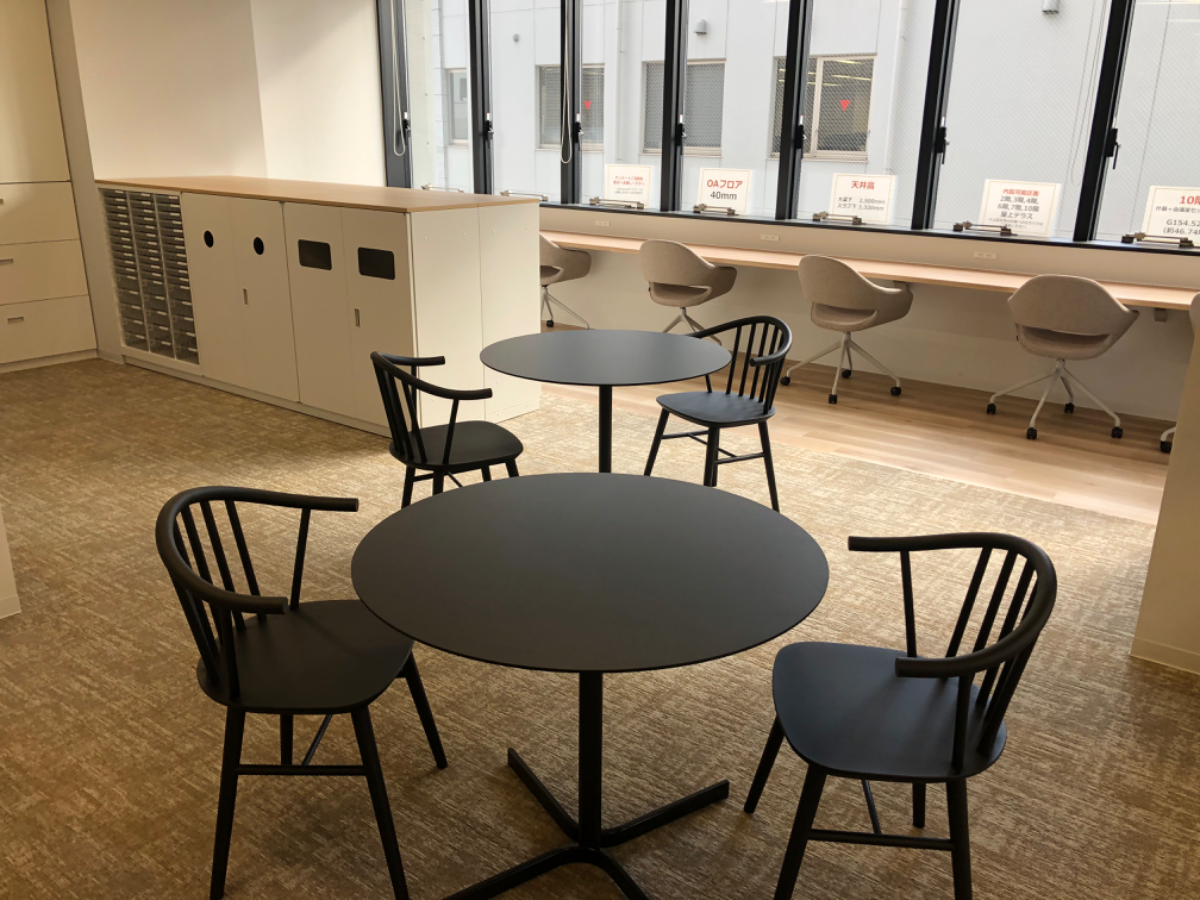 fresh/room/H0013000313_3