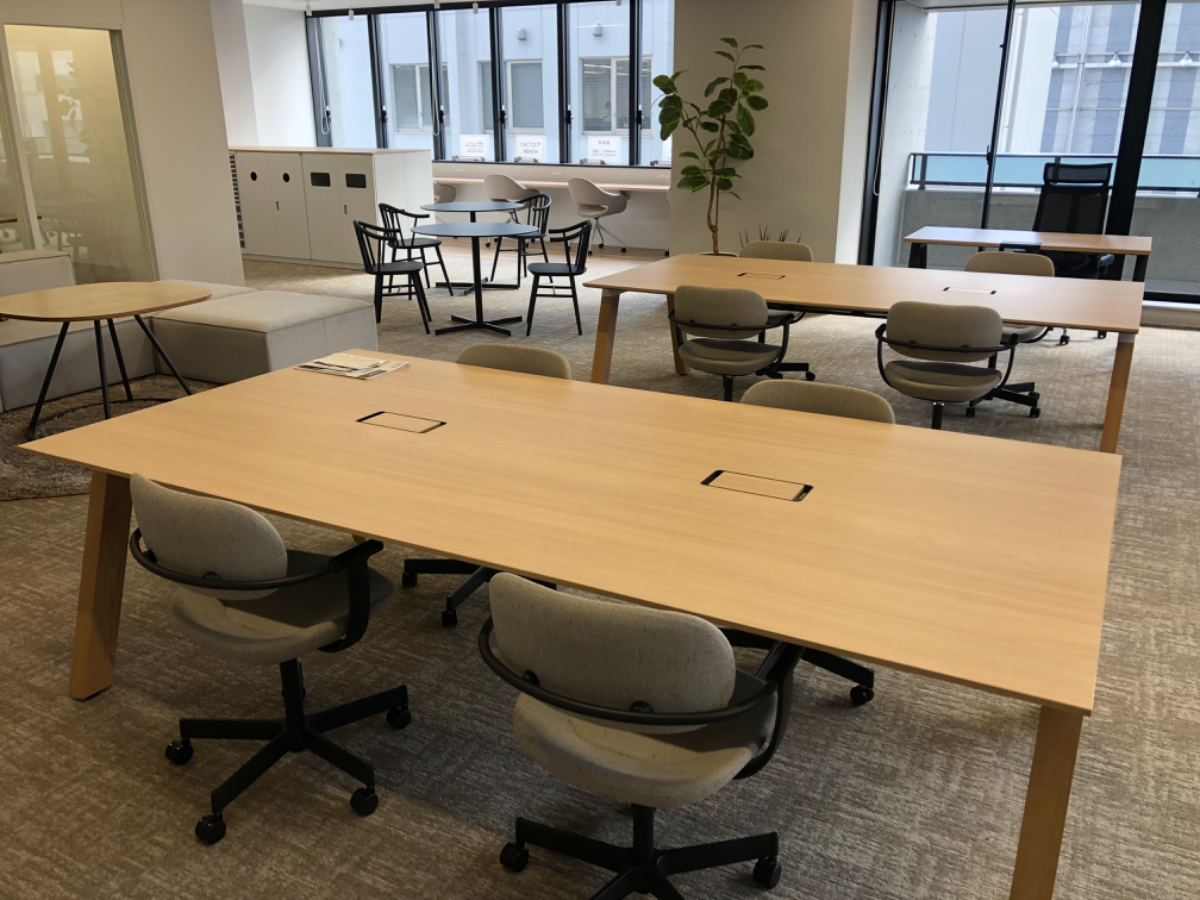 fresh/room/H0013000313_4