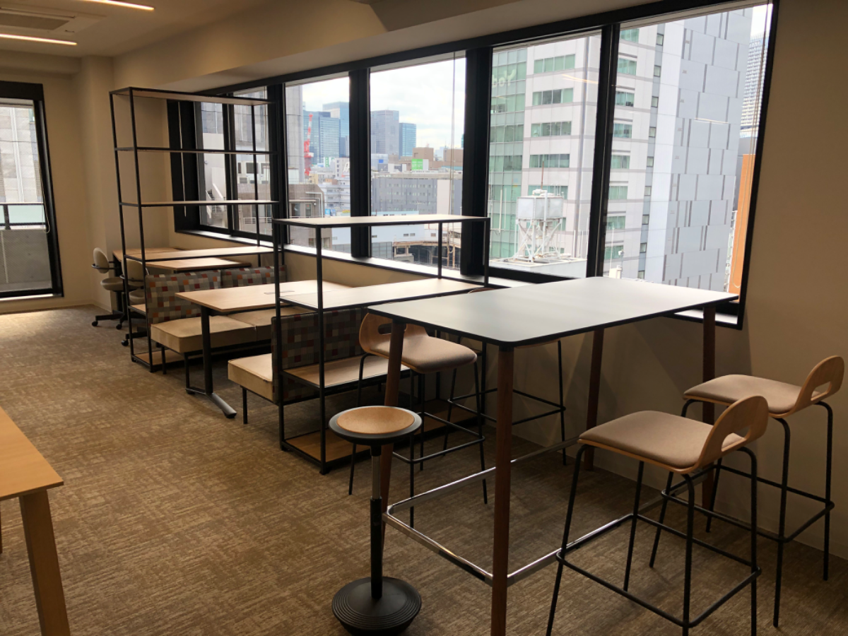 fresh/room/H0013000313_5