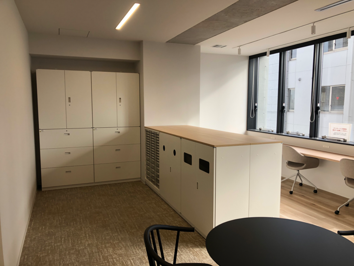 fresh/room/H0013000313_6