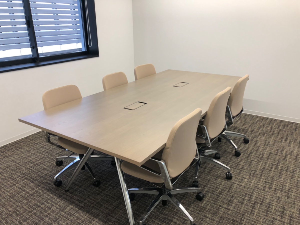 fresh/room/H0013000313_7