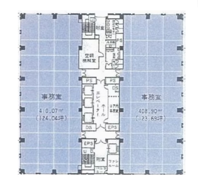 fresh/room/H0013000342_1
