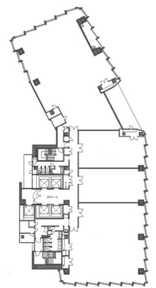 fresh/room/H0013000346_1