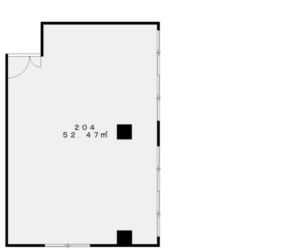 fresh/room/H0013051243_1