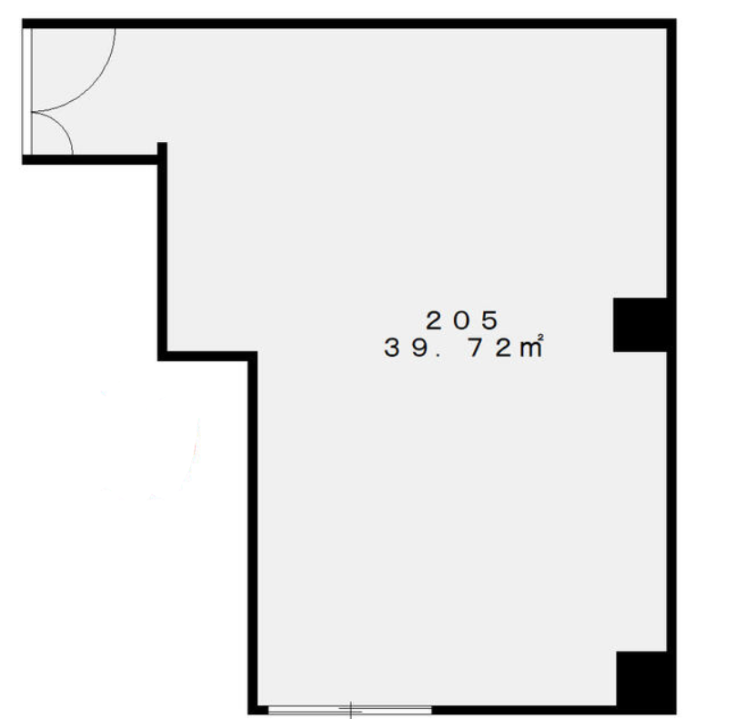 fresh/room/H0013051244_1