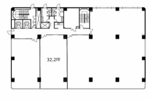 fresh/room/H0013051254_1
