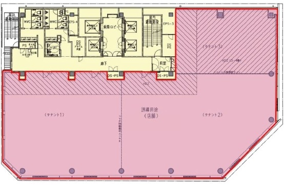 fresh/room/H0013051261_1
