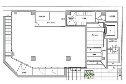 fresh/room/H0013051265_1