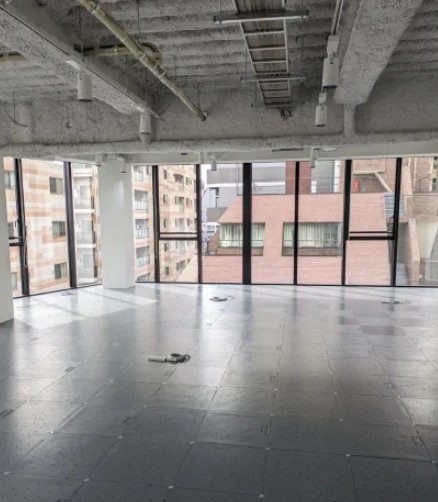 fresh/room/H0013051267_20