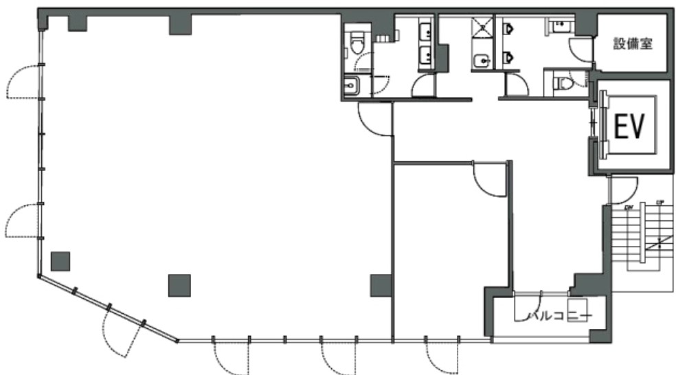 fresh/room/H0013051267_33