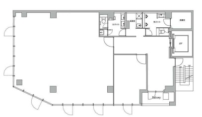 fresh/room/H0013051270_1