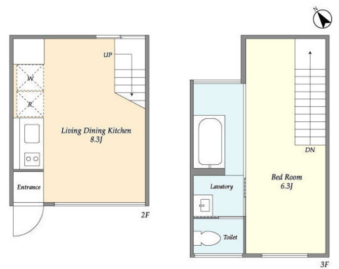 fresh/room/H0013051282_1