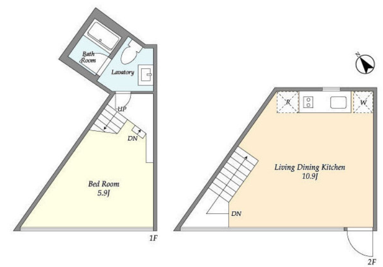 fresh/room/H0013051284_1