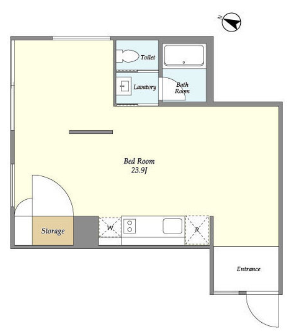 fresh/room/H0013051285_1