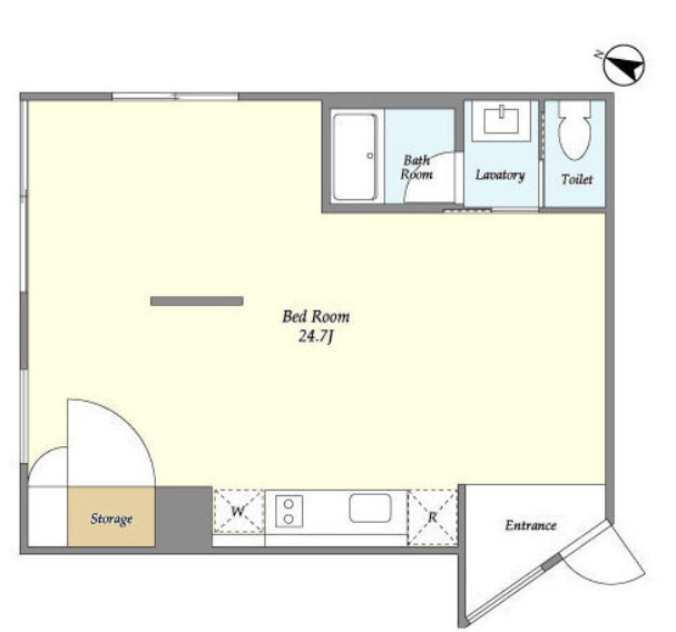 fresh/room/H0013051287_1